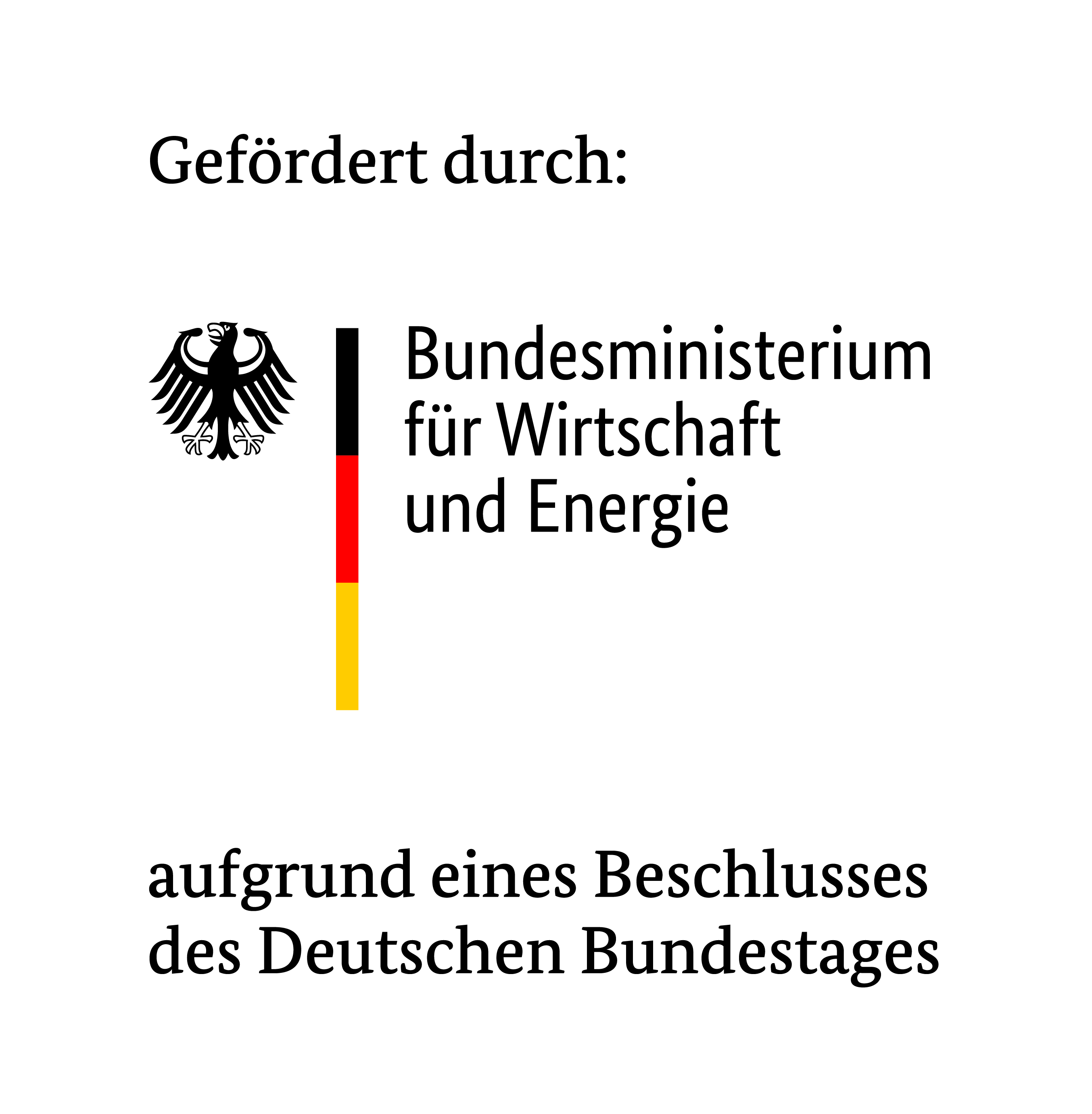 F&ouml;rderung